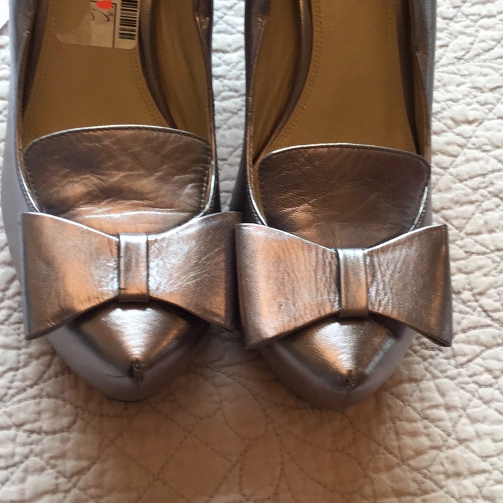 Andrew Stevens Shoes - Picture 6 of 8